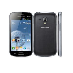 Samsung GT-S7562 Galaxy S Duos Repair