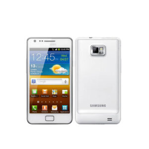 Samsung GT-I9100 Galaxy S2 Repair