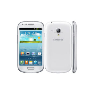 Samsung GT-I8190N Galaxy S3 Mini Repair