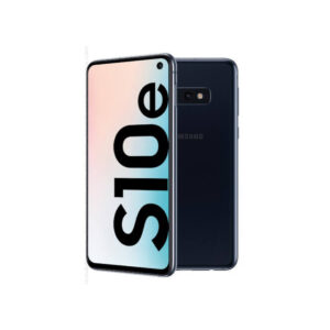 Samsung SM-G970F Galaxy S10e Repair