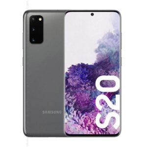 Samsung SM-G980F Galaxy S20 Repair