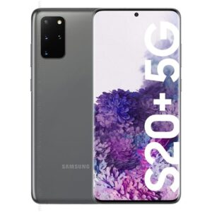 Samsung SM-G986B Galaxy S20 Plus 5G Repair
