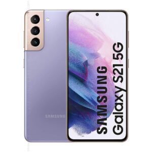Samsung SM-G991B Galaxy S21 5G Repair