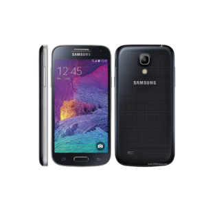 Samsung GT-I9195I Galaxy S4 Mini Repair