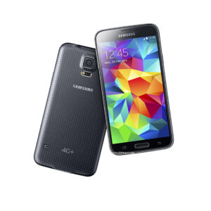 Samsung SM-G901F Galaxy S5 Repair
