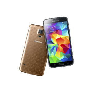 Samsung SM-G900F Galaxy S5 Repair