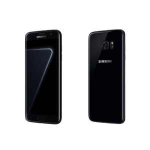 Samsung SM-G935F Galaxy S7 Edge Repair