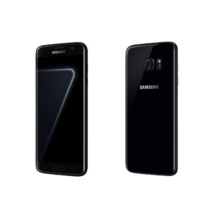 Samsung SM-G935F Galaxy S7 Edge Repair