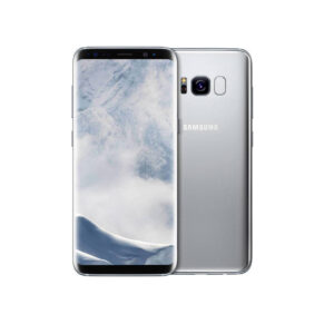 Samsung SM-G955X Galaxy S8 Plus Repair