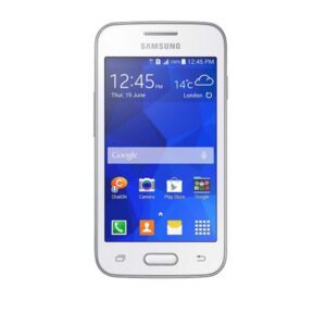Samsung SM-G313 Galaxy Trend 2 Repair