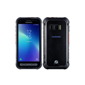 Samsung SM-G889F Galaxy Xcover FieldPro Repair