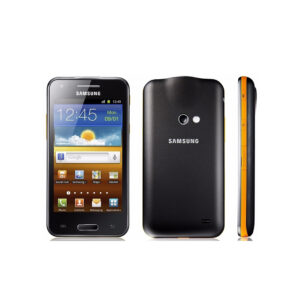 Samsung GT-i8530 Galaxy Beam Repair