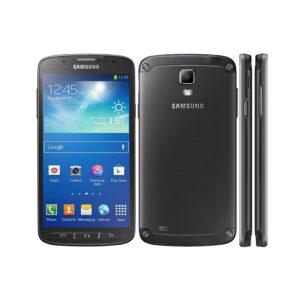Samsung GT-I9295 Galaxy S4 Active Repair