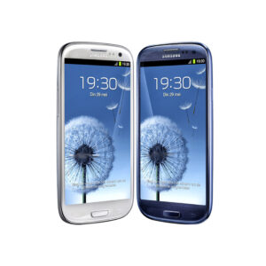 Samsung GT-I9305 Galaxy S3 LTE Repair