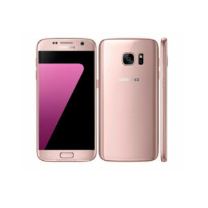 Samsung SM-G930X Galaxy S7 Repair