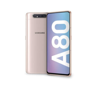 Samsung SM-A805F Galaxy A80 Repair