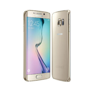 Samsung SM-G925F Galaxy S6 Edge Repair