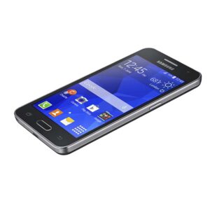 Samsung SM-G355H Galaxy Core 2 Repair