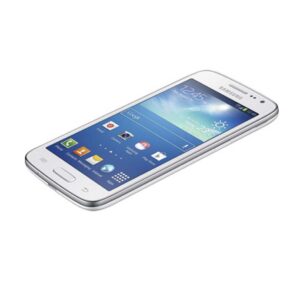 Samsung SM-G350 Galaxy Core Plus Repair