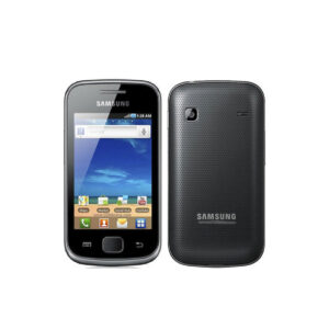 Samsung GT-S5660 Galaxy Gio Repair
