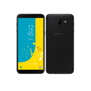 Samsung SM-J600F Galaxy J6 2018 Repair