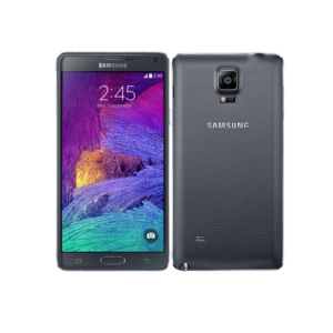 Samsung SM-N910X Galaxy Note4 Repair