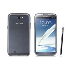 Samsung GT-N7105 Galaxy Note2 LTE Repair