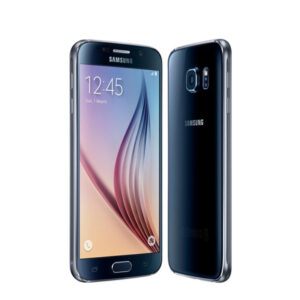 Samsung SM-G920X Galaxy S6 Repair