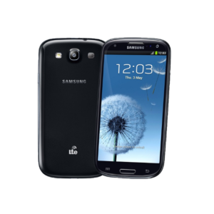 Samsung GT-I9305N Galaxy S3 LTE Repair