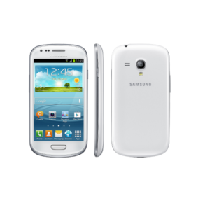 Samsung GT-I8200 Galaxy S3 Mini VE Repair