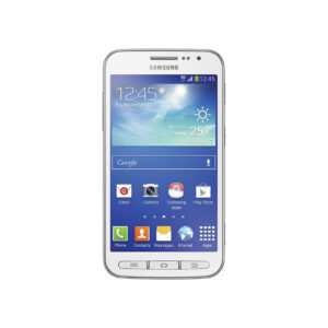 Samsung GT-I8580 Galaxy Core Advance Repair