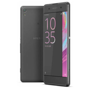 Sony Xperia XA Dual (F3112) Repair