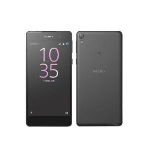 Sony Xperia E5 (F3311) Repair