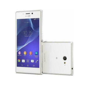 Sony Xperia M2 (D2305) Repair