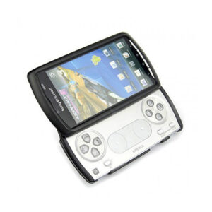 Sony Xperia Play (R800i) Repair