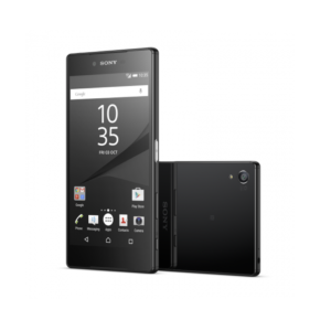 Sony Xperia Z5 Premium (E6853) Repair