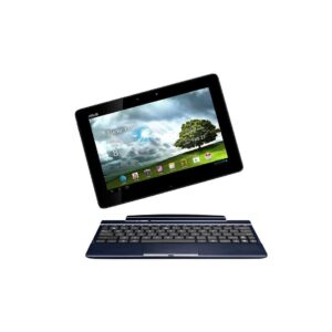Asus Transformer Pad TF300TG Repair