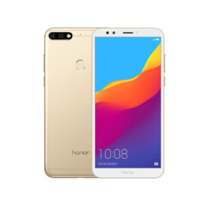 Huawei Honor 7C Pro (London-L29) Repair