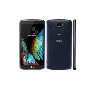 LG K420N K10 Repair