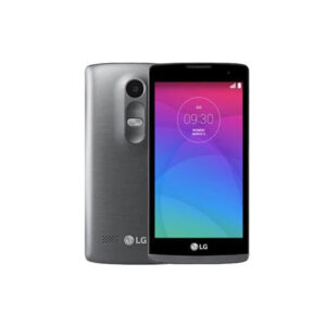 LG H340N Leon LTE Repair
