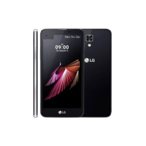 LG K500N X Screen Repair