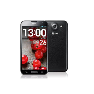 LG E986 Optimus G Pro Repair