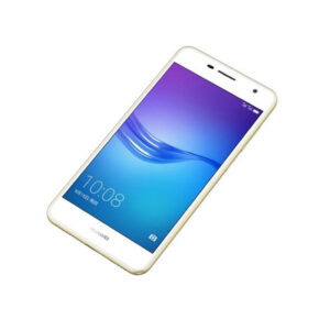 Huawei Nova Smart (DIG-L21) Repair