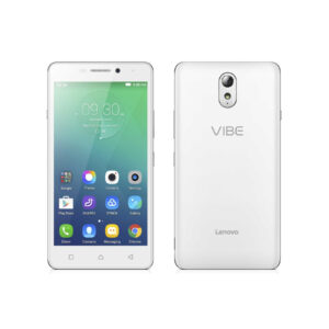 Lenovo Vibe P1m Repair