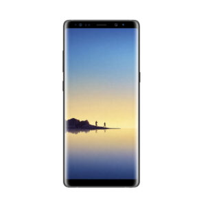 Samsung SM-N950X Galaxy Note8 Repair