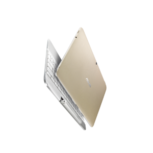 Asus Transformer Pad TF303CL Repair