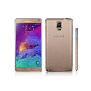 Samsung SM-N910F Galaxy Note4 Repair