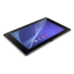 Xperia Tablet Z2 LTE (SGP521) Repair