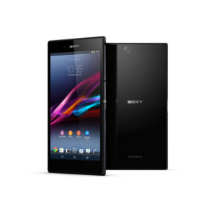 Sony Xperia Z Ultra (C6802) Repair