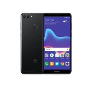 Huawei Y9 2018 (FLA-L21) Repair